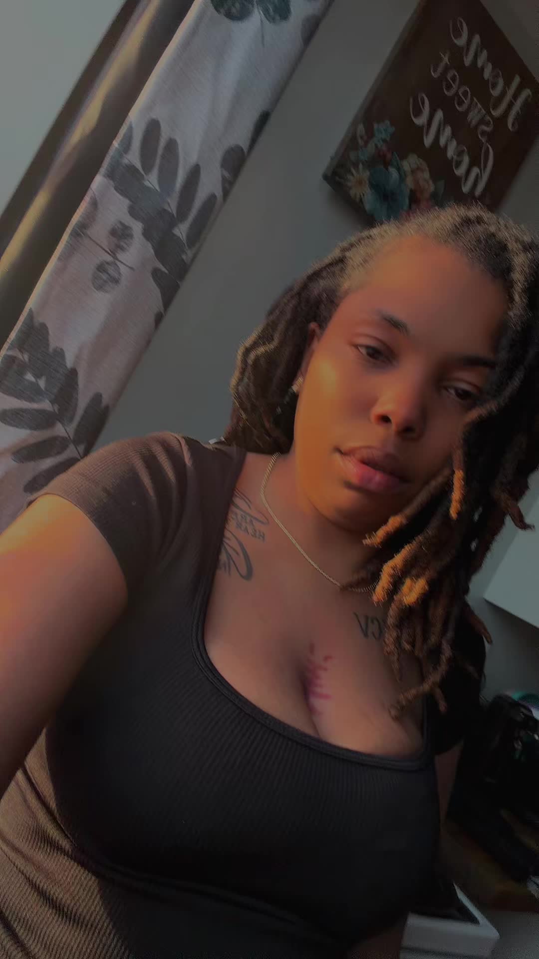 @shae_withduhh_bodyy