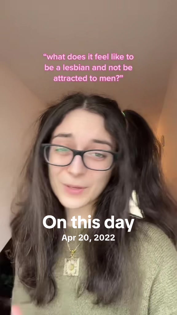 @bee