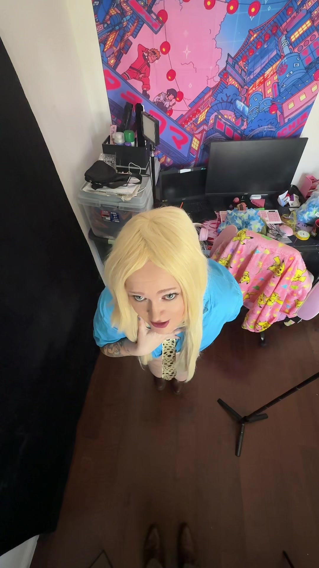 @mooncrystalpower_cos