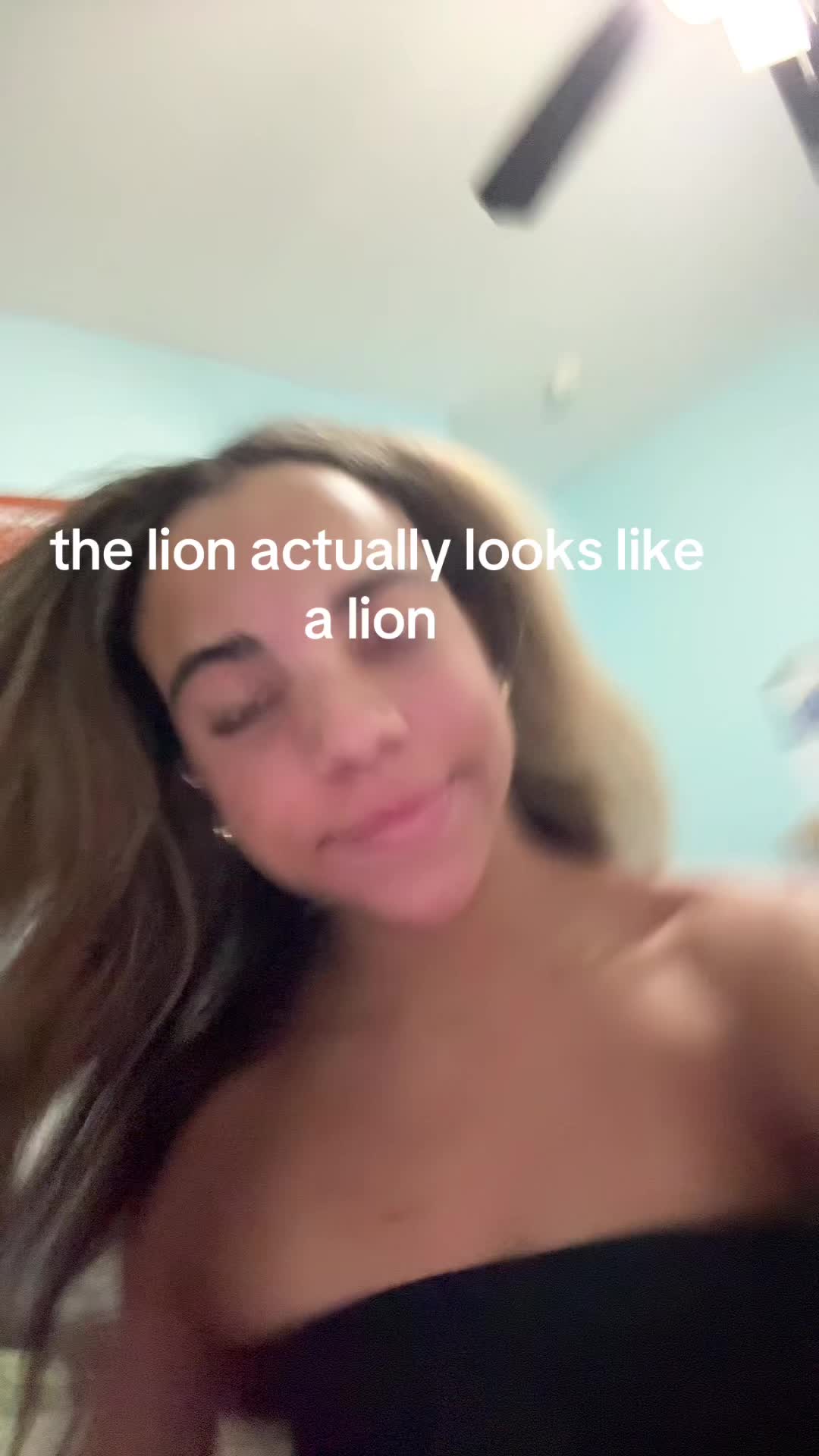 @kc_.grwms