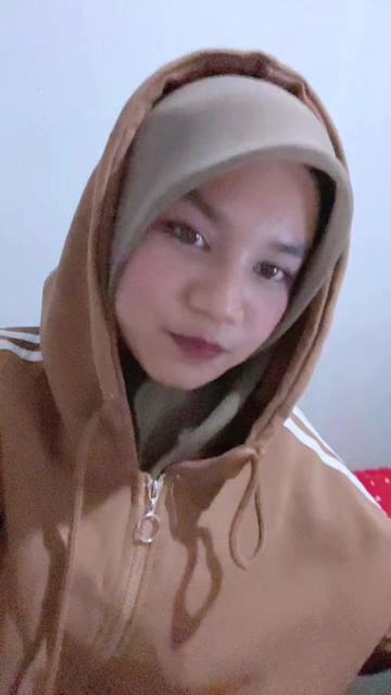 @Hany situmorang