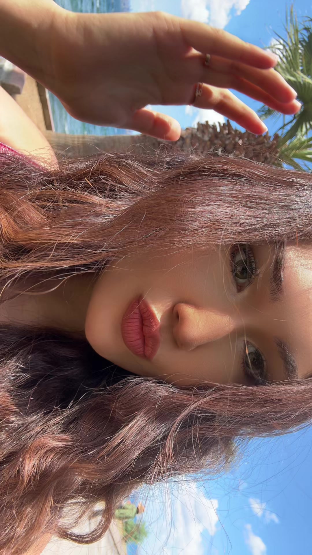 @A.A
