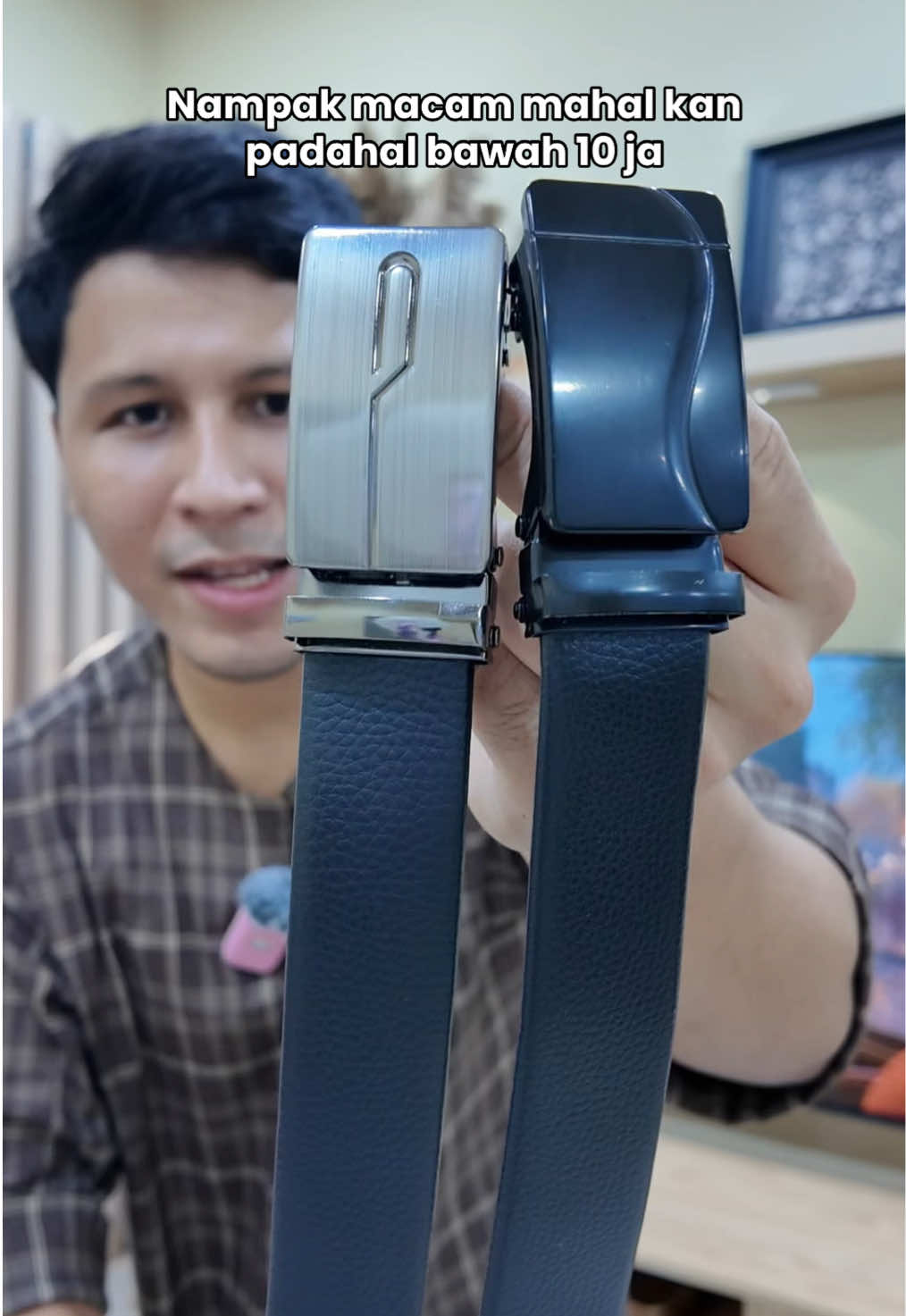 @Shafiqx._