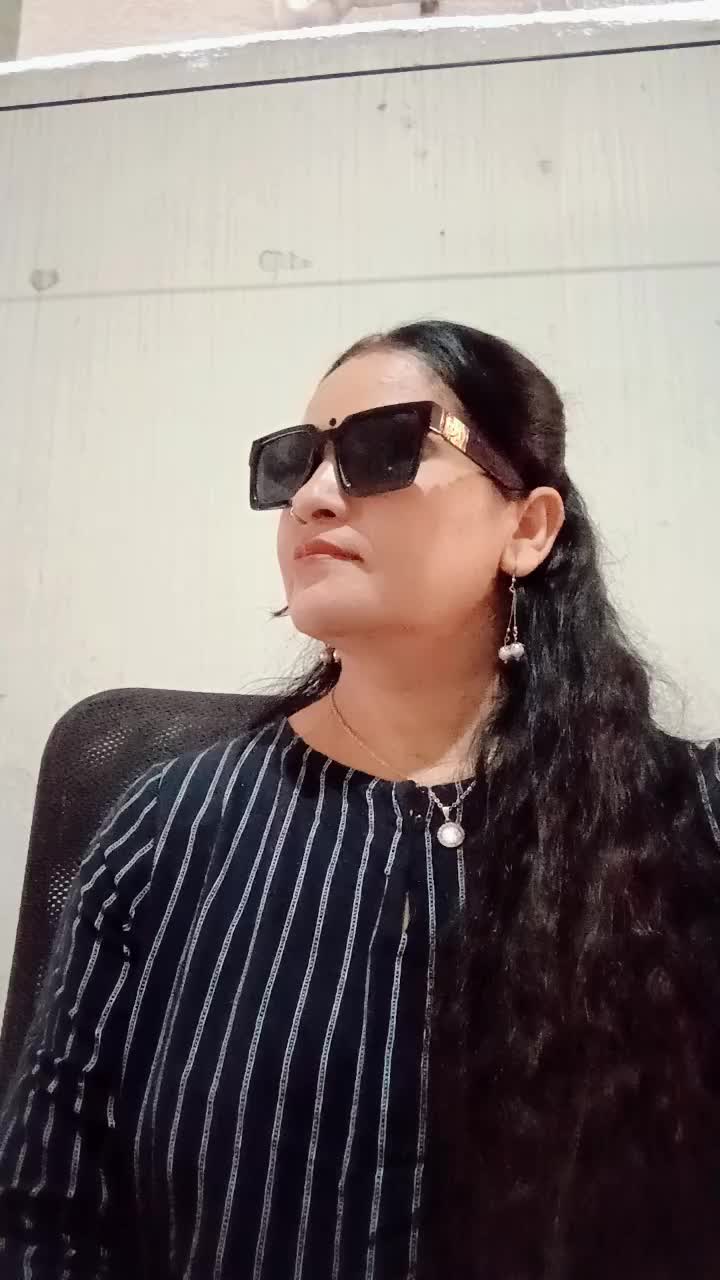 @1234_gopal