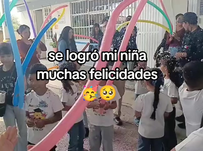@💓🔥 la flaca 🐨🪷