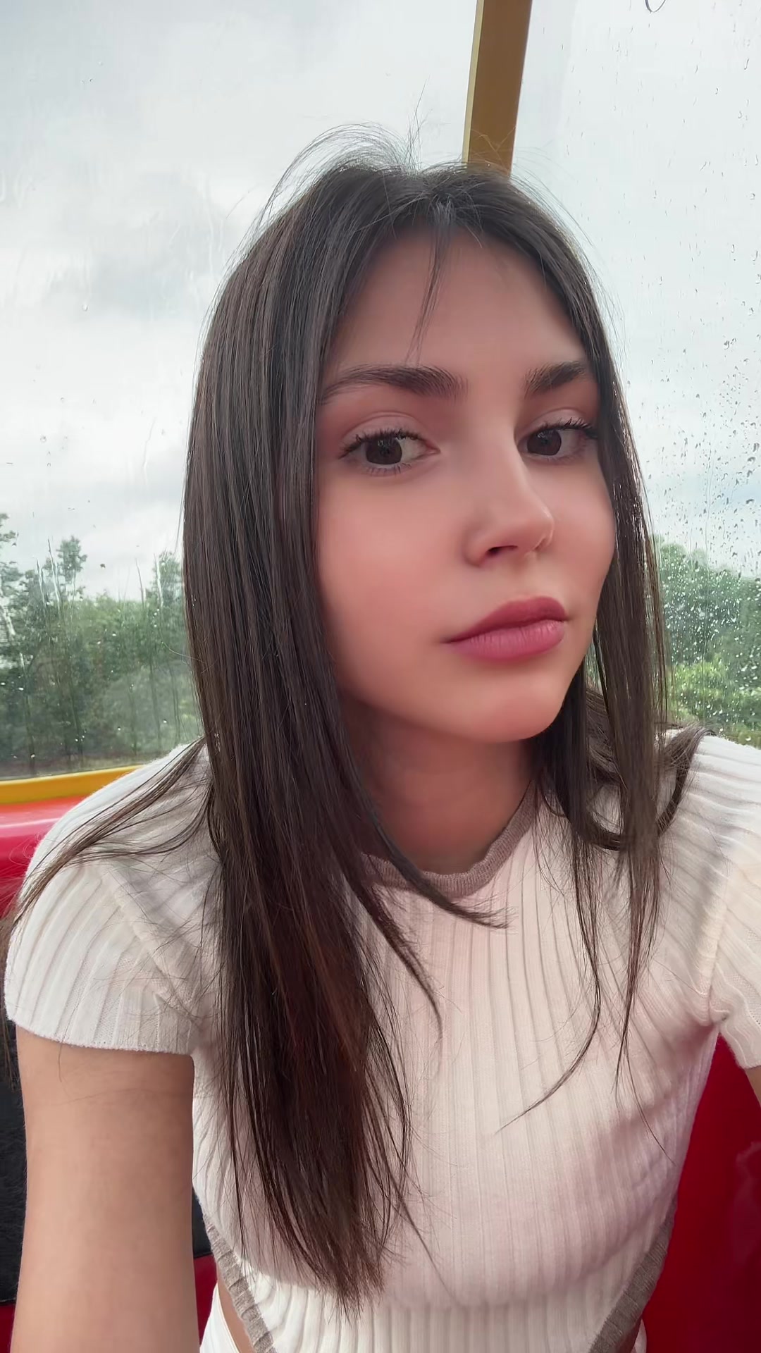 @Kary_mak