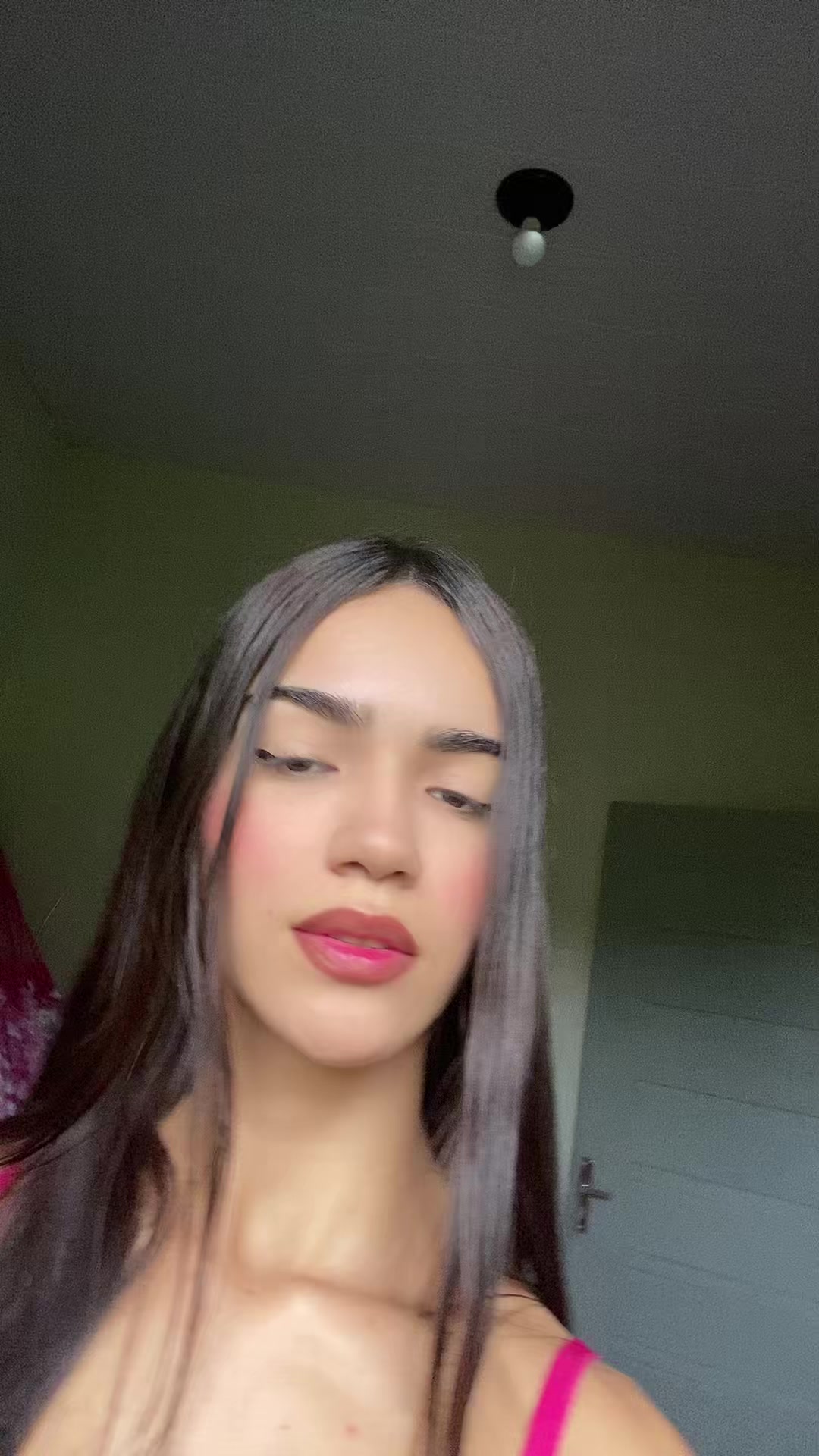 @Mayllana Silva