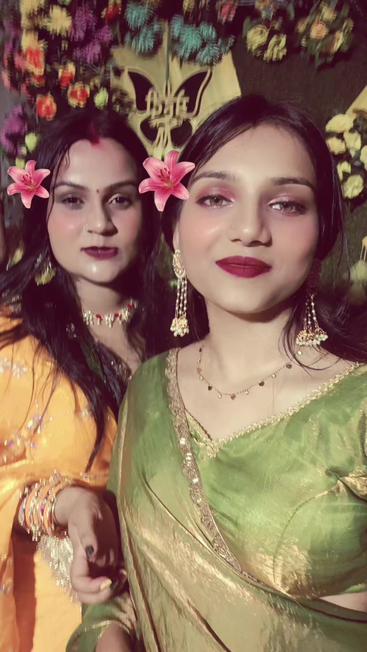 @❤❤jyoti_sah❤❤