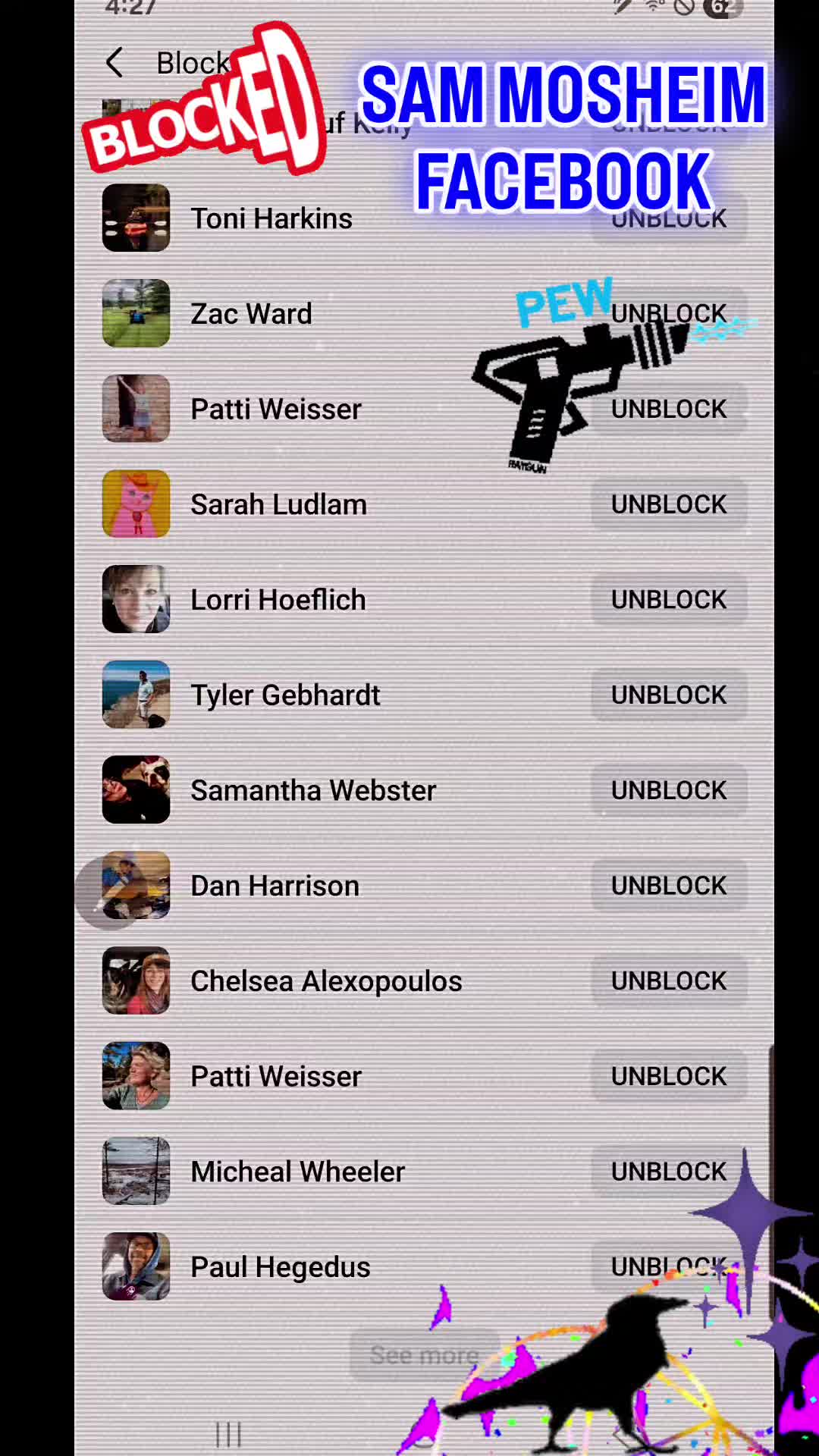 @Sammovt