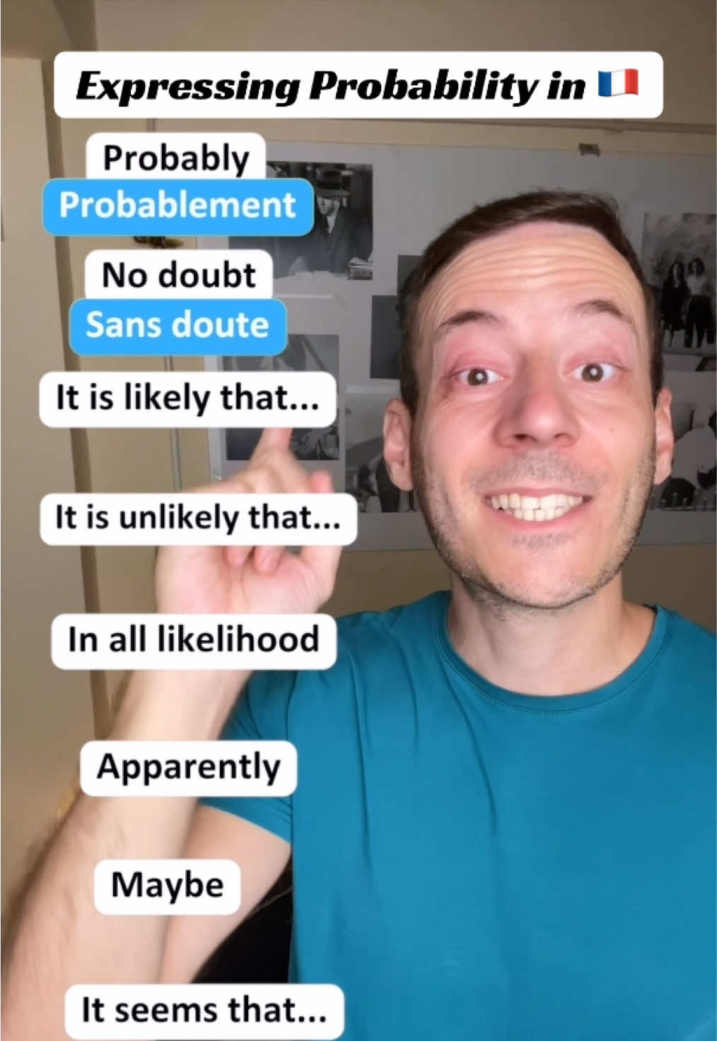 @Learn languages fast