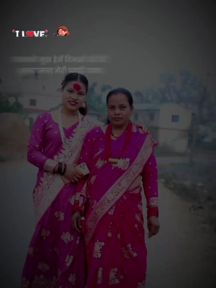 @Pabita Kusumya981