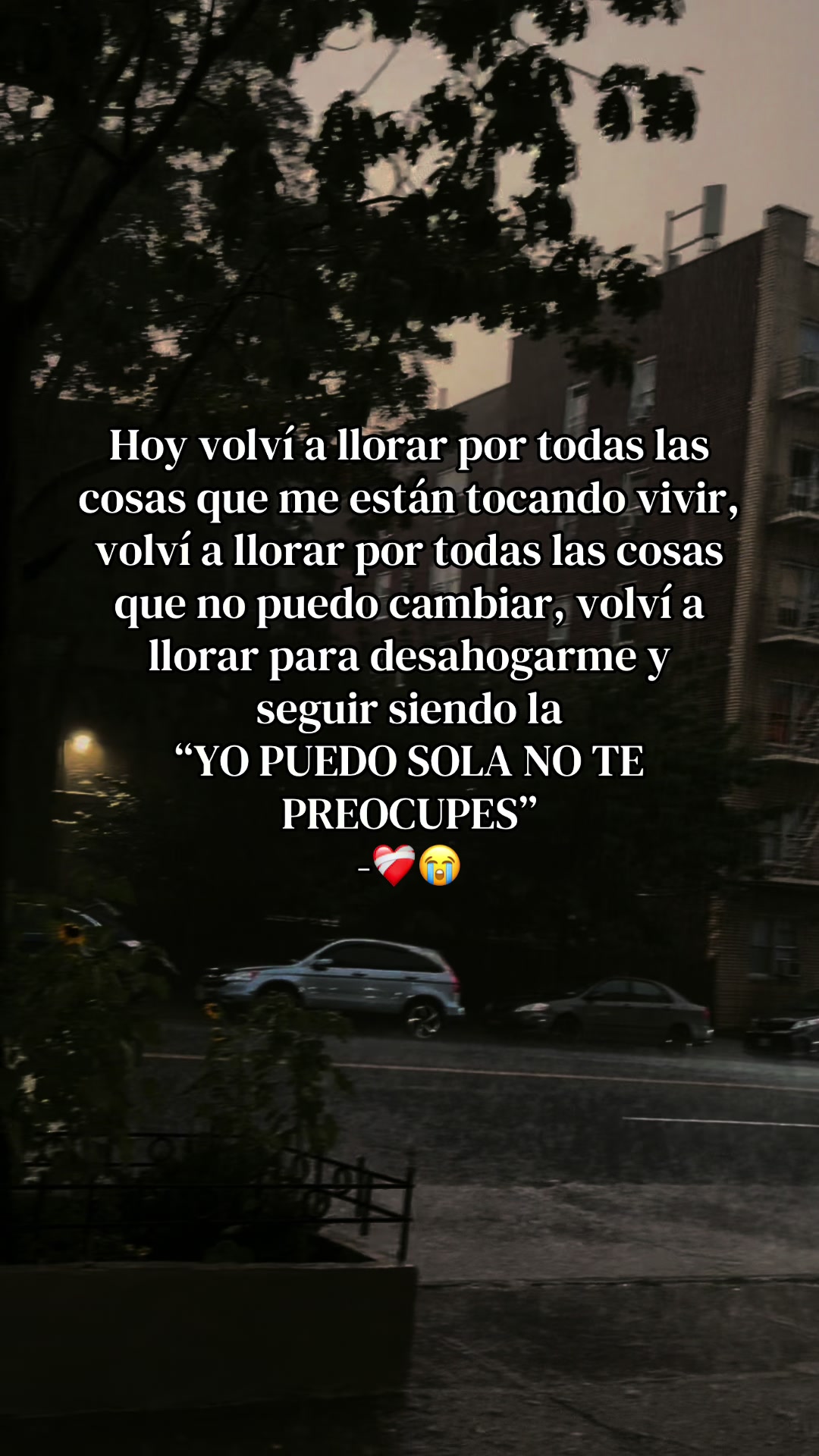 @YESS