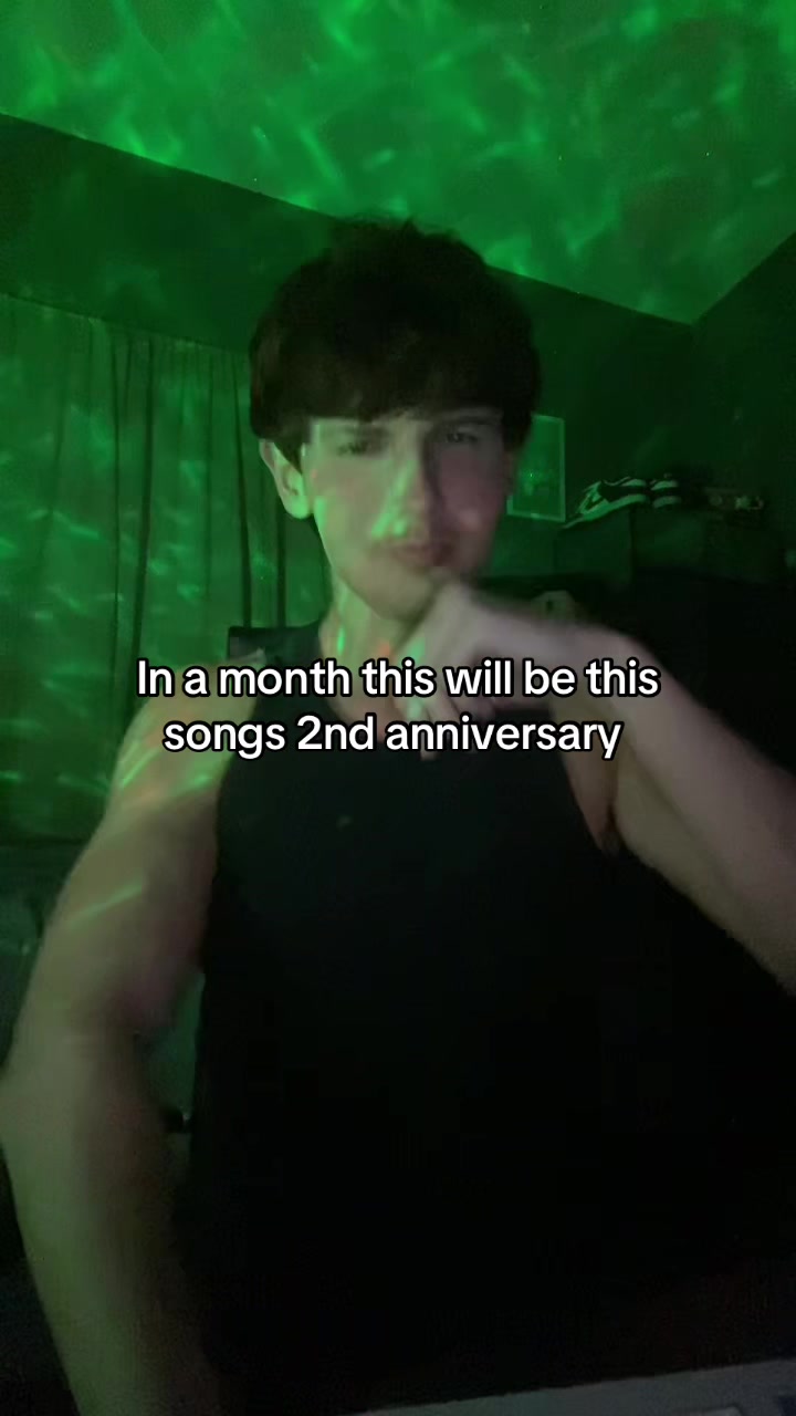 @๐ï๐๐ค