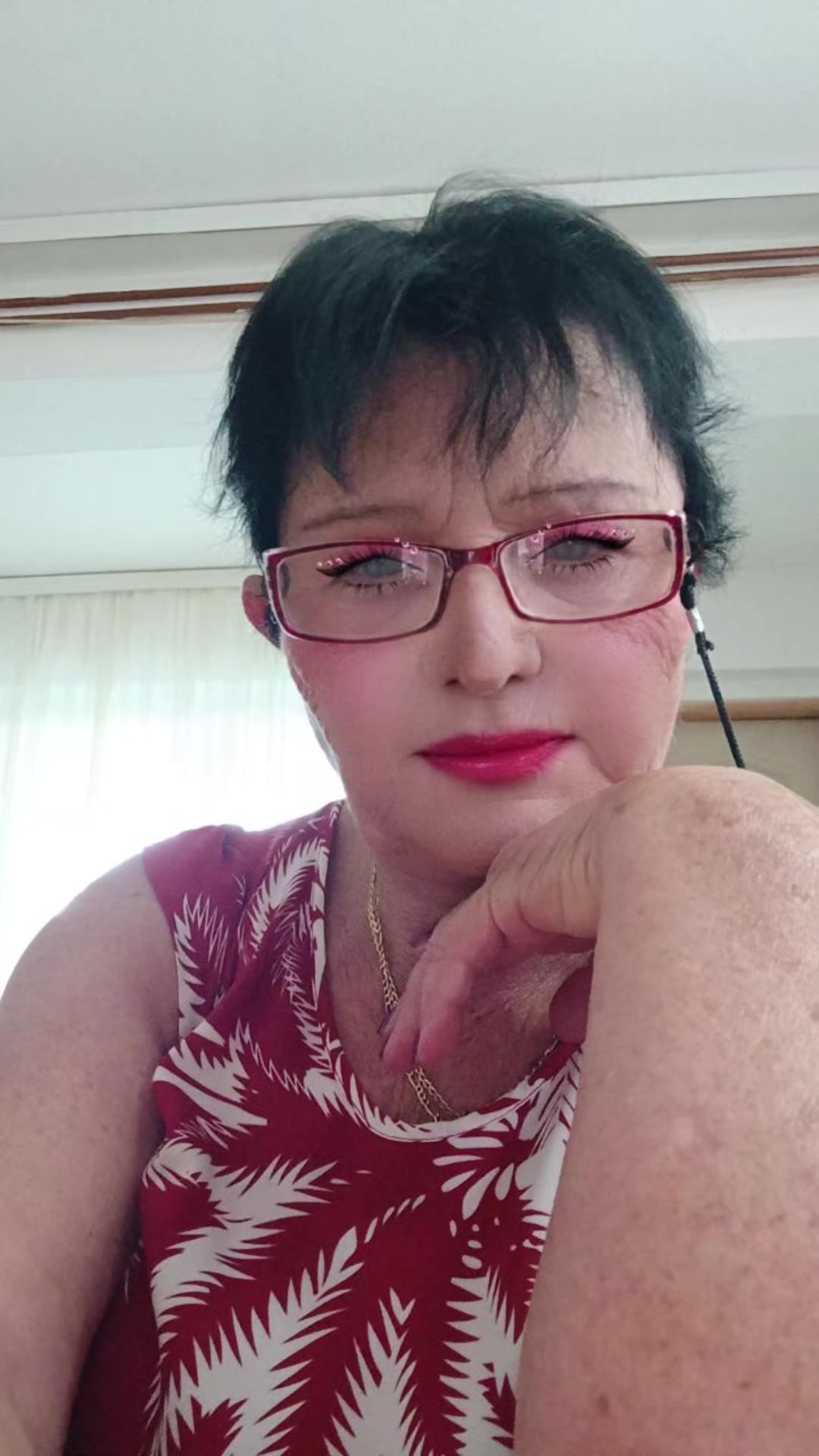 @Radmila Jovanovic