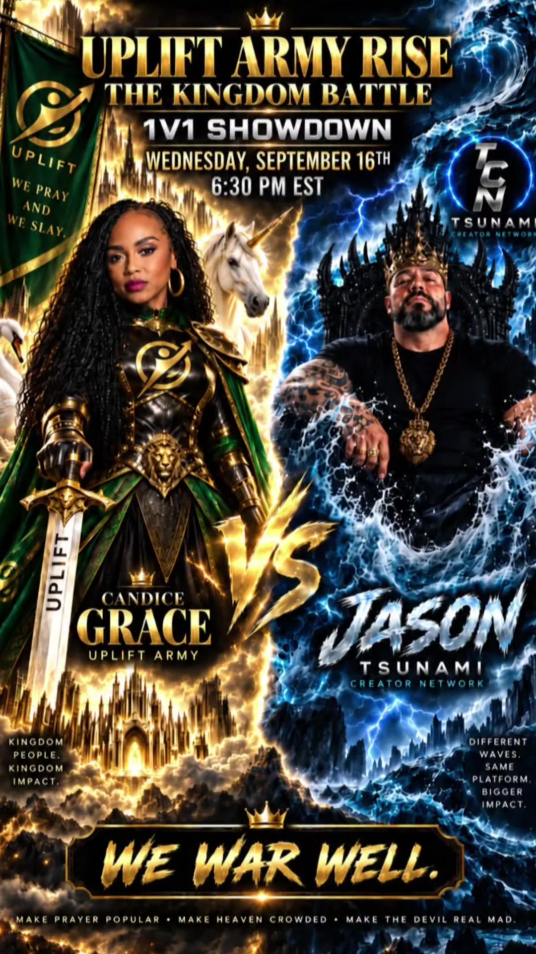 @THE ONLY JASON !!! 🤴
