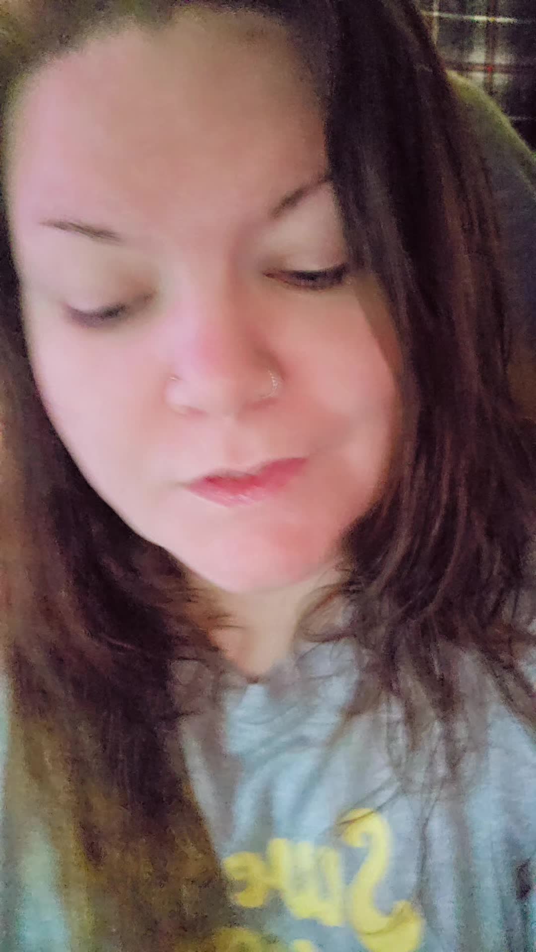 @xSweetStormx
