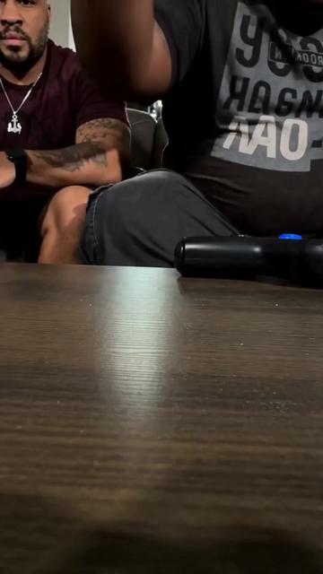 @Neighborhoodfatman