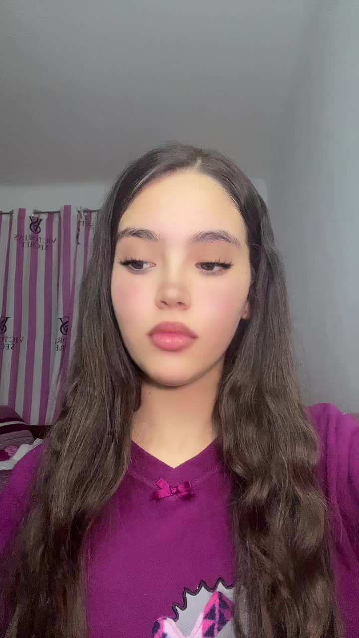 @Sofia