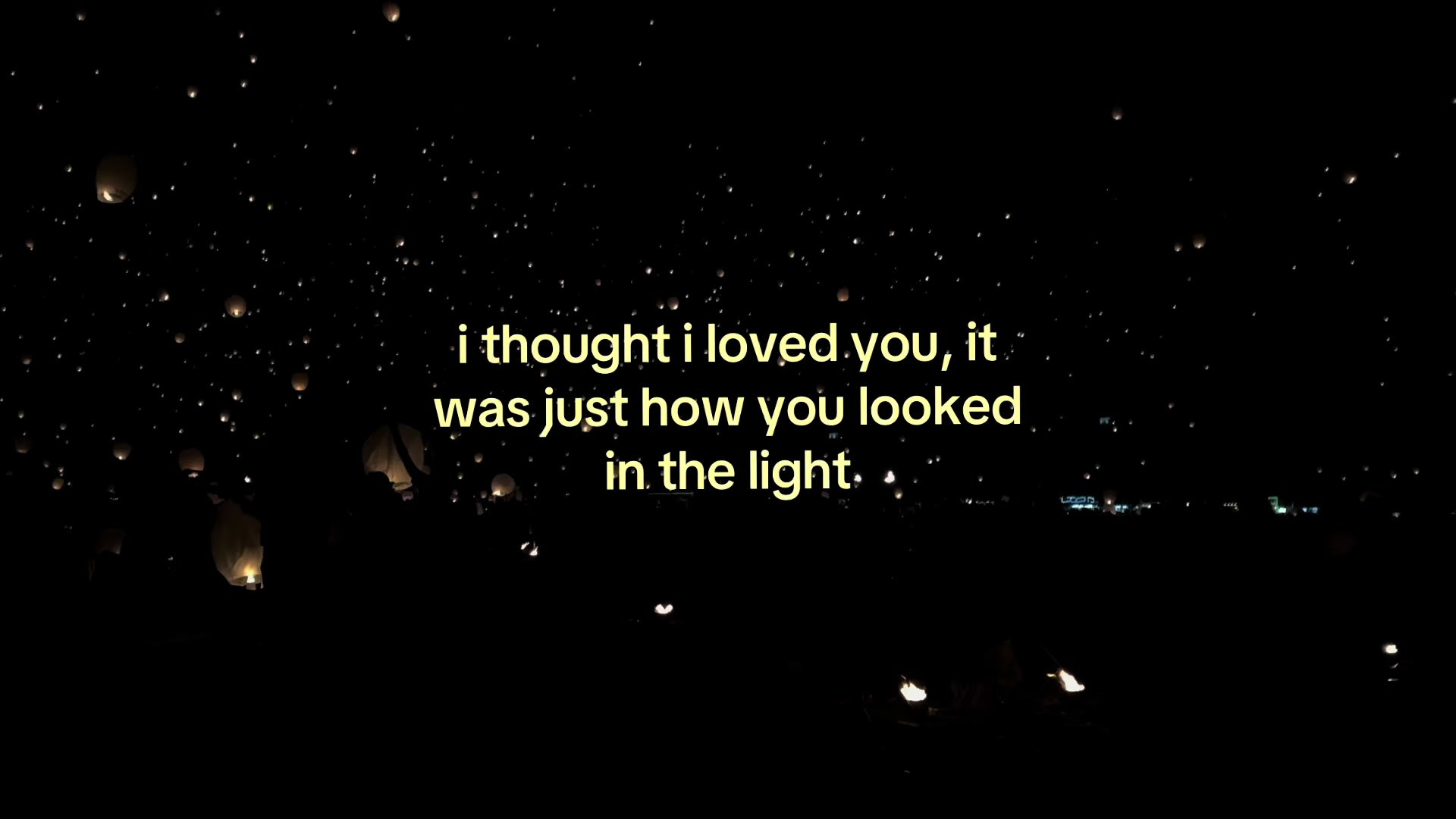 @Ley