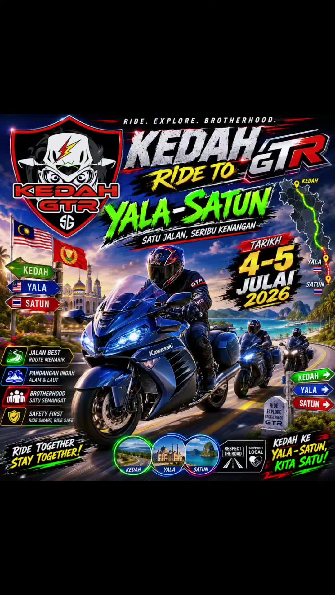 @HEAD HUNTER ๐ฝ๐ป๐