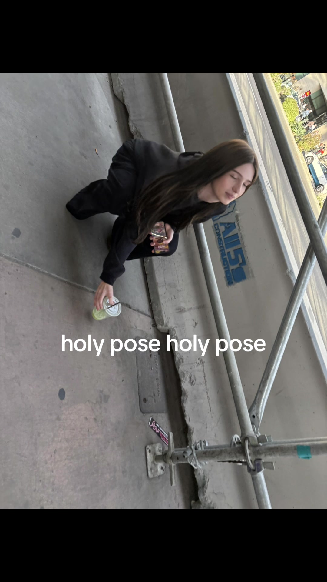 @vee