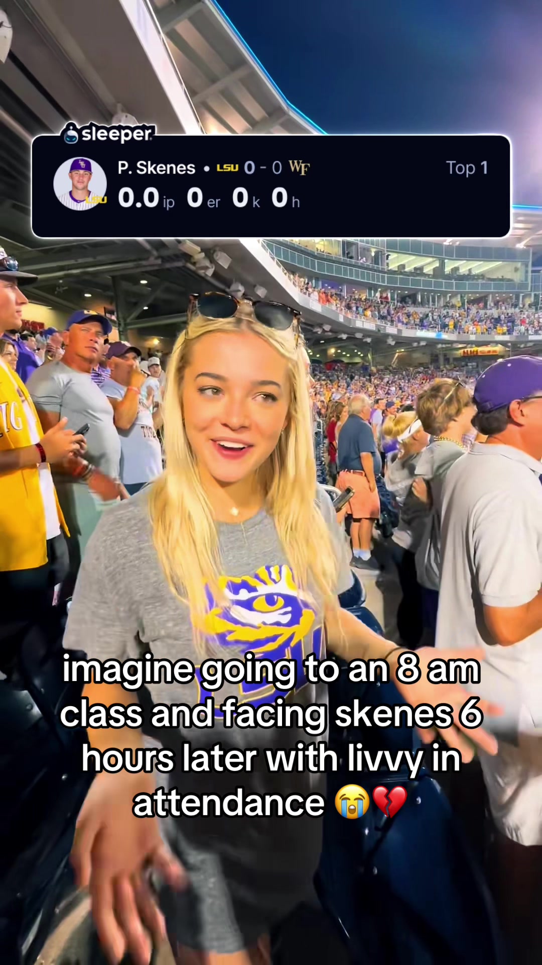 @sleeperintern