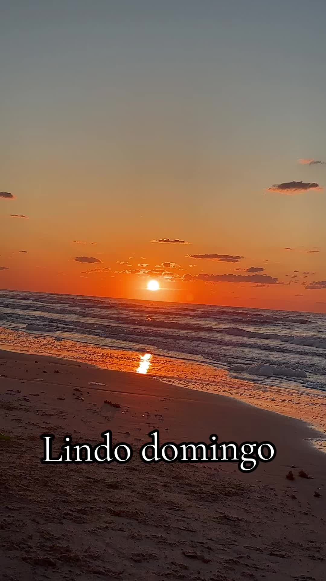 @🌻 Lucia🇸🇻🧕🌻
