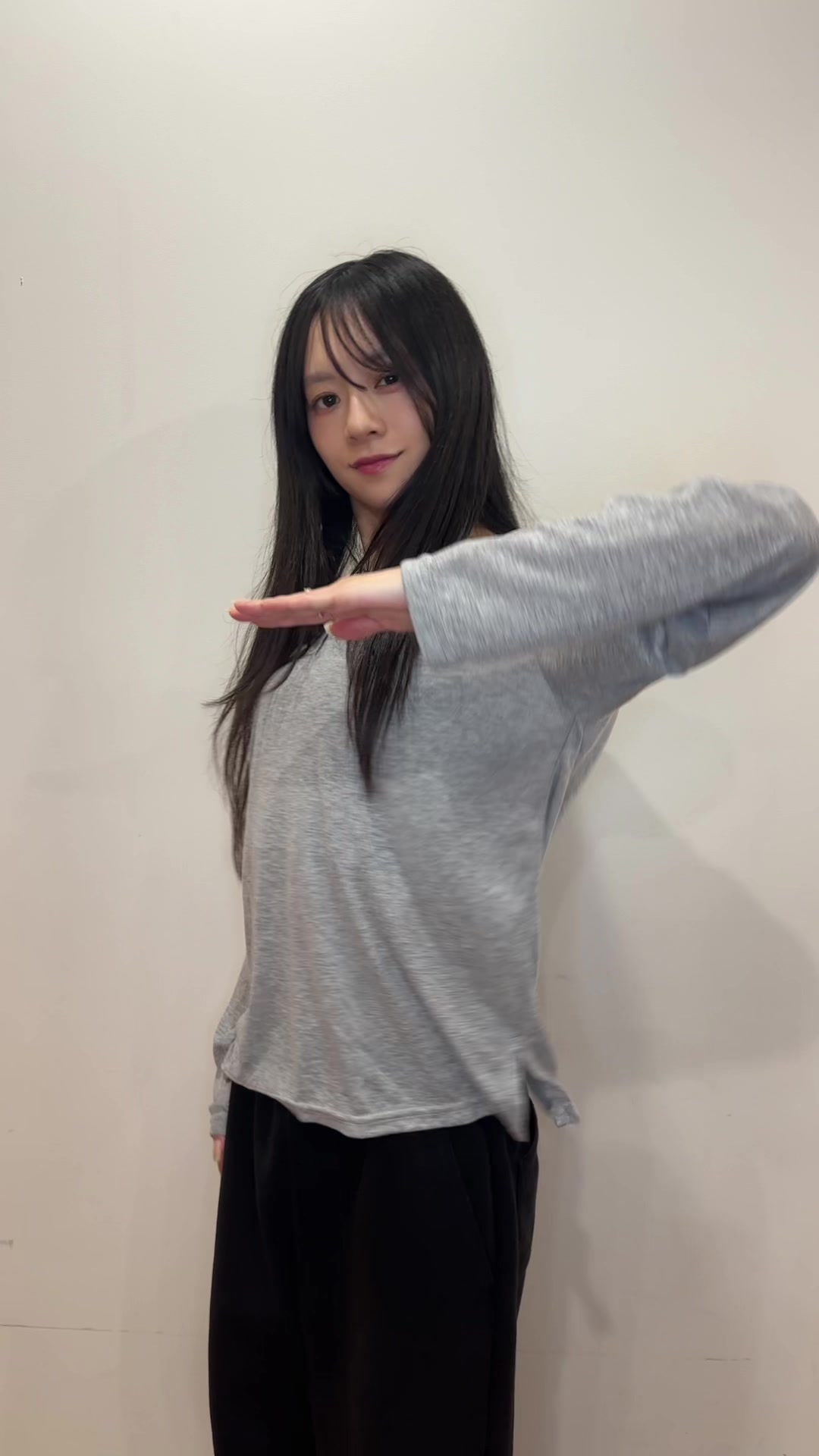 @伊藤萌々香