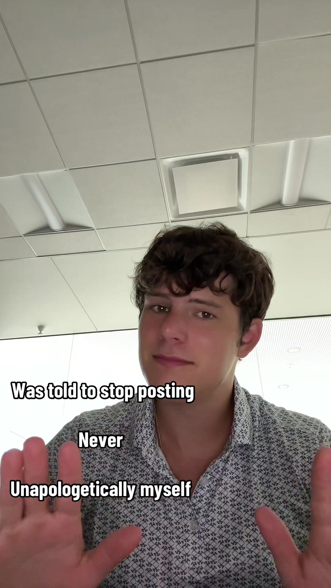 @lukeAr