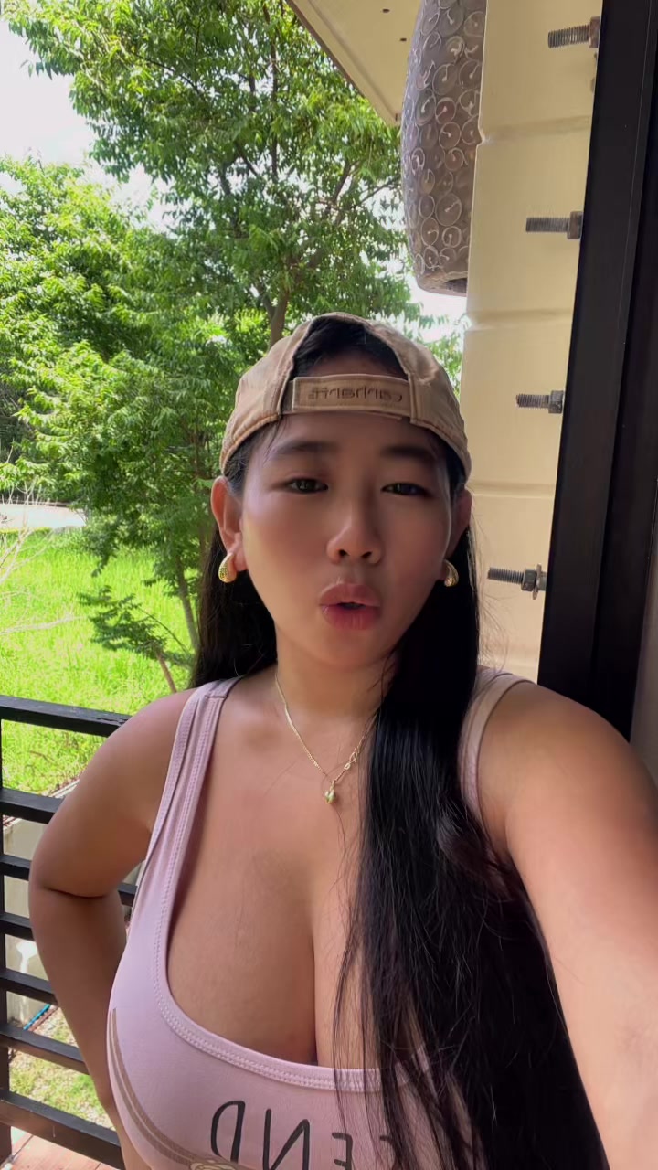 @Hanacruz