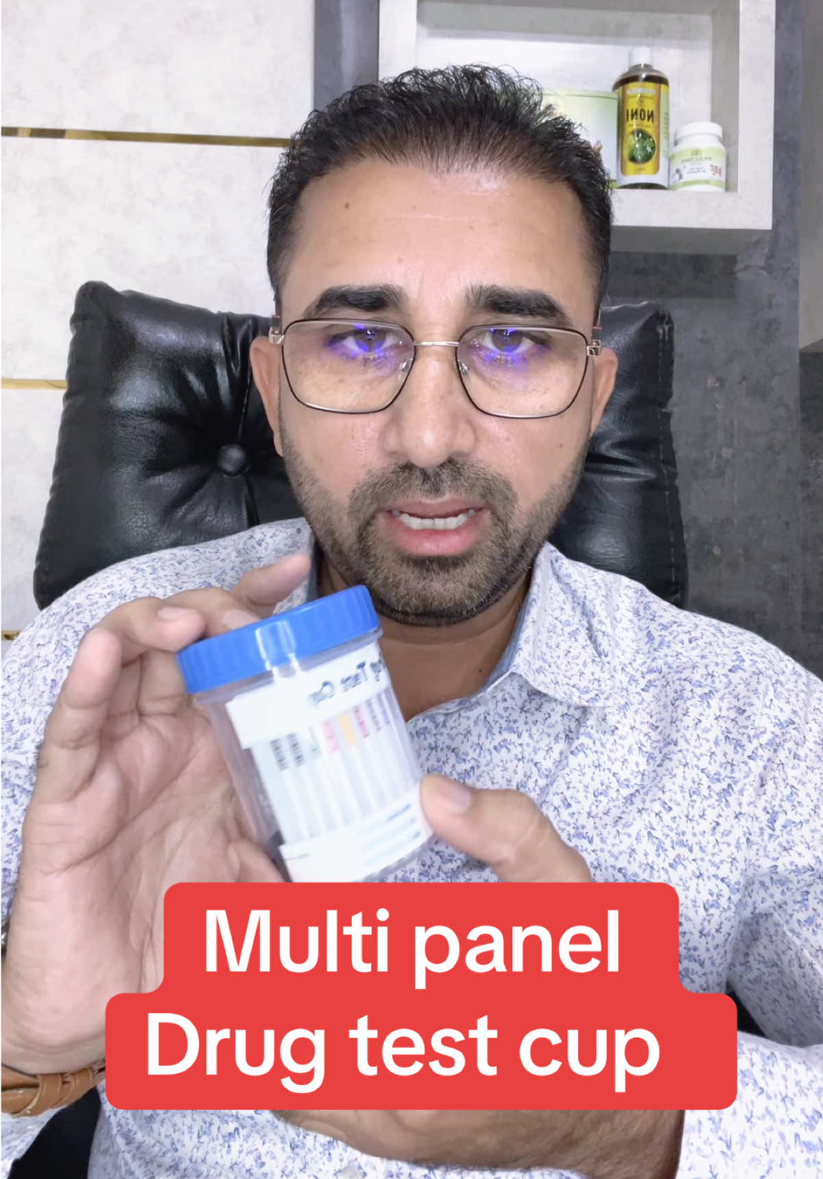@DrMandeep Singh Thind