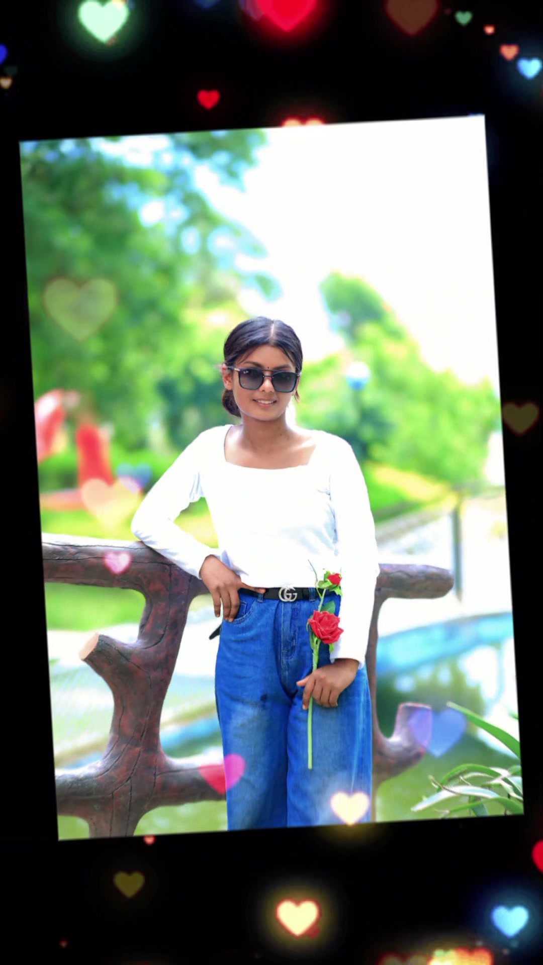 @kavya rajput