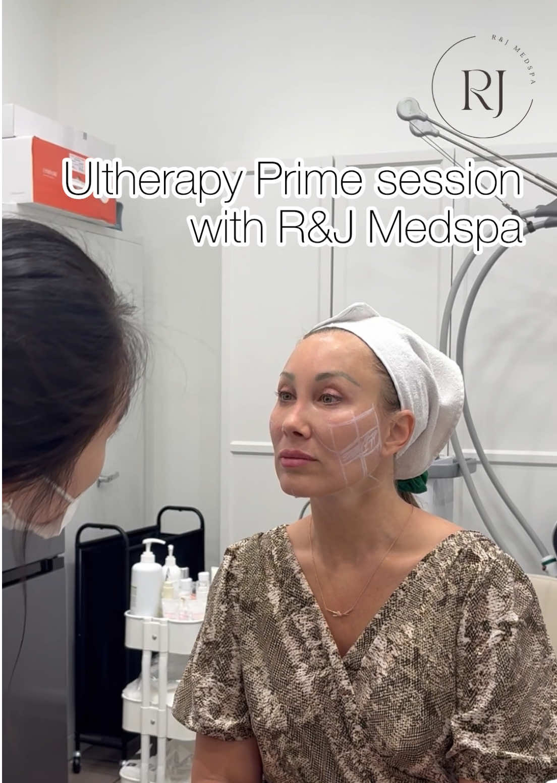 @R&J Medspa