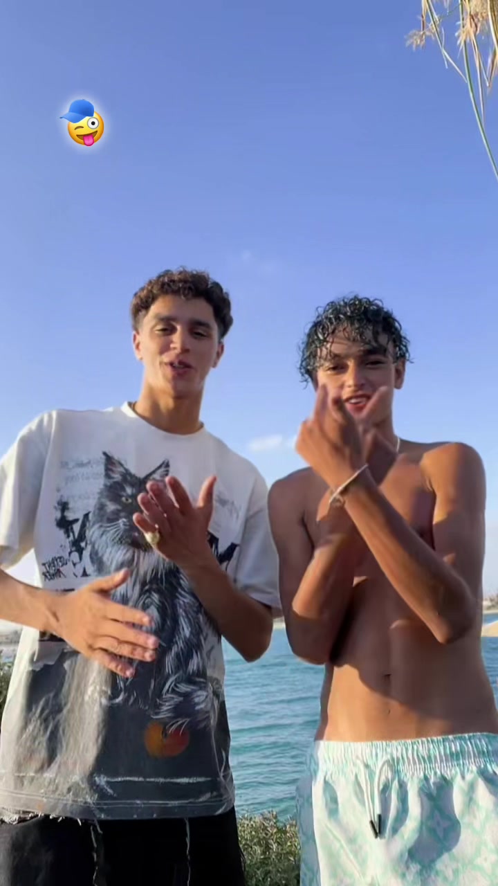 @سگــر🪬'