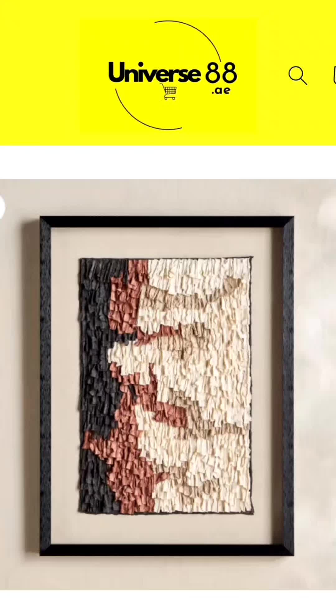 @𝐉&oacute;𝐬𝐞 𝐝𝐚 𝐛𝐥&oacute;𝐠𝐠𝐚