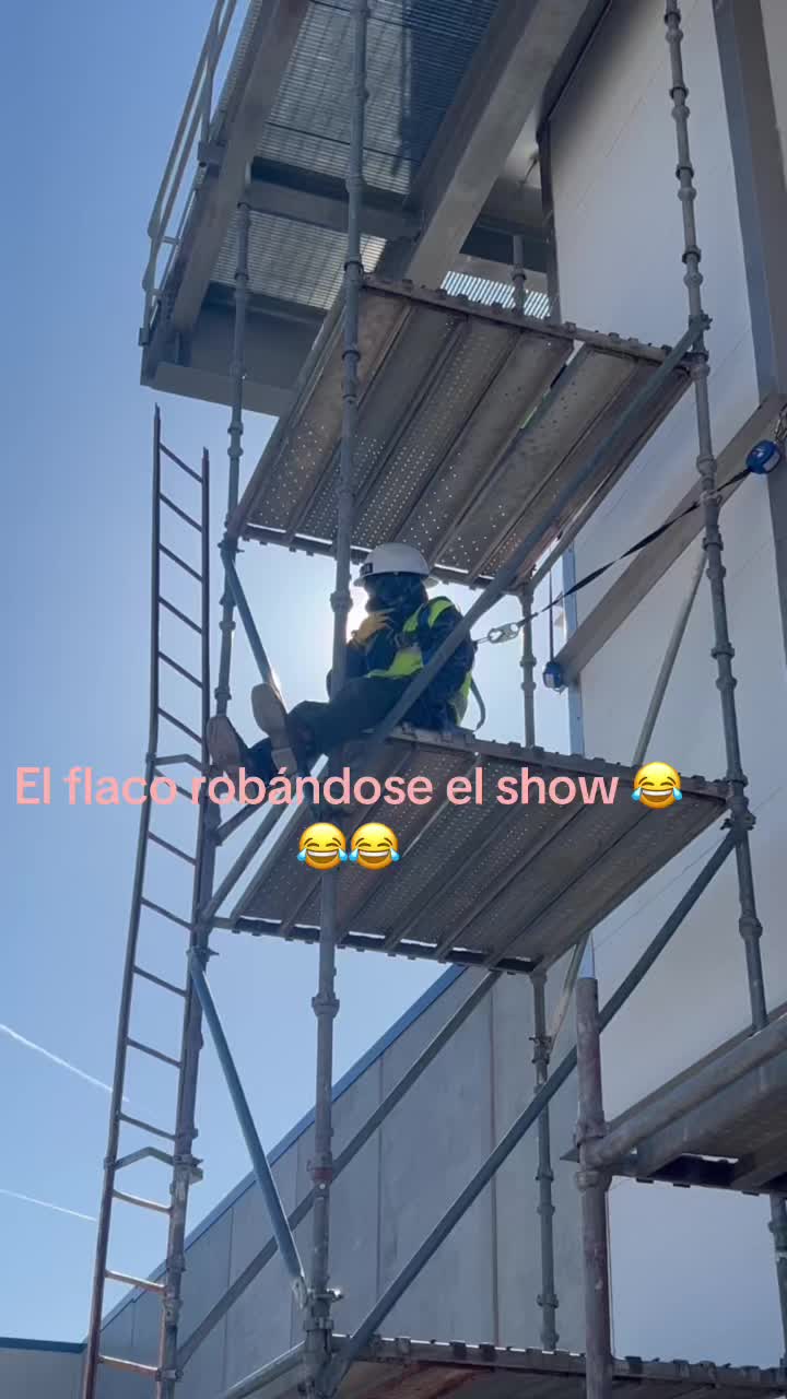 @El Luichi HN 🇭🇳