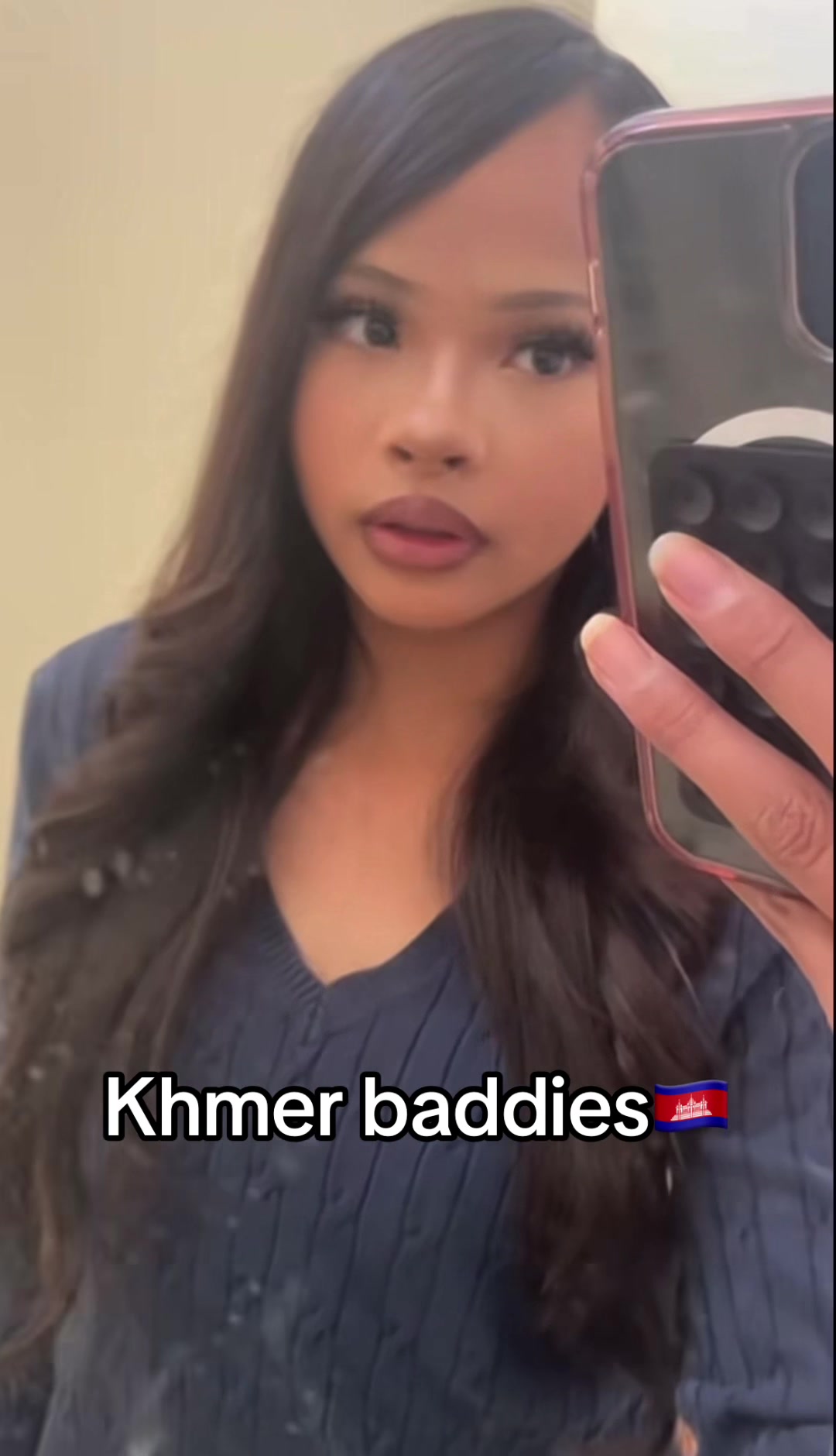@n