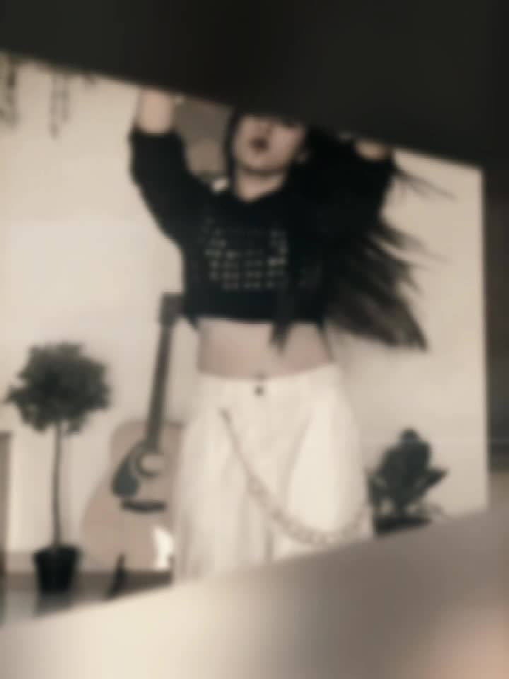 @꧁ᬊᬁᴀɴɢᴇʟᬊ᭄꧂