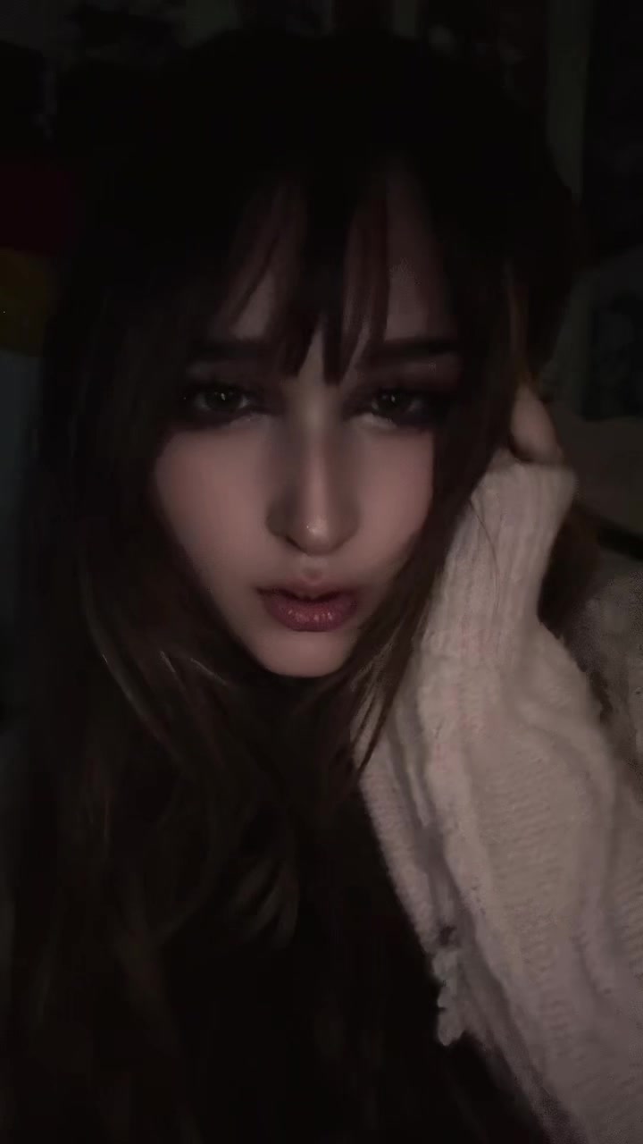 @♯ 🍥 &bdquo; lils &mdash;  .ᐟ 𝄞 ໒꒱ ‧₊˚