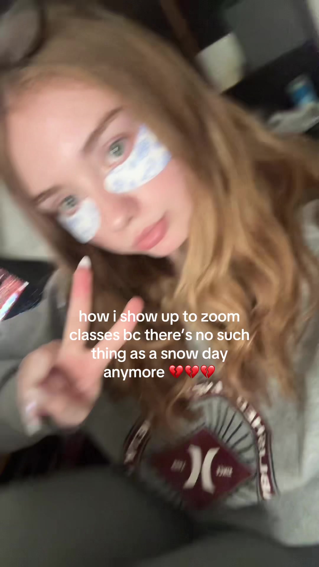 @auden 🦆