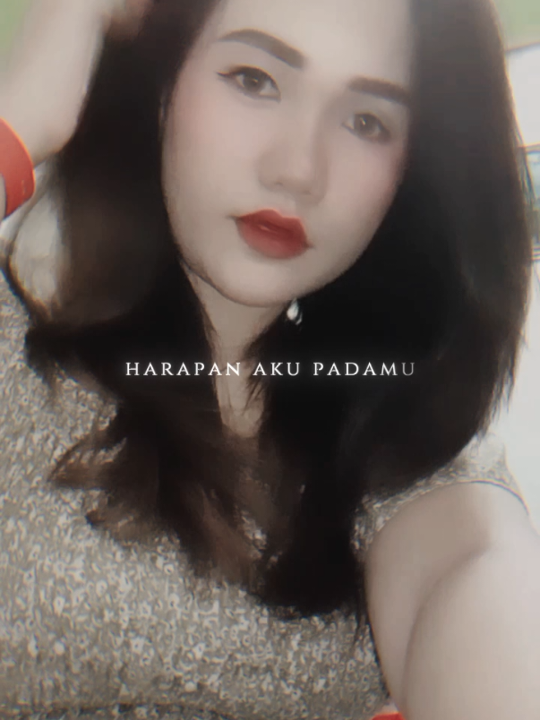 @Pricilla Alona Manurung