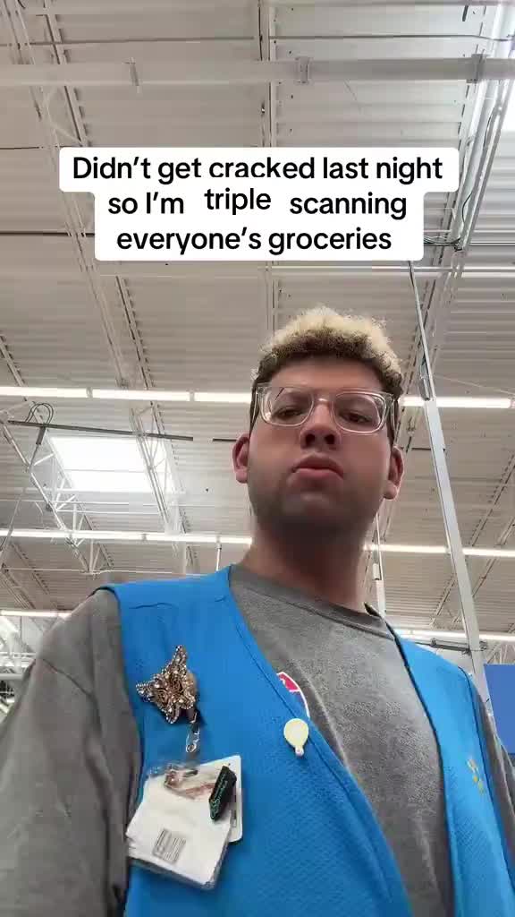 @🦋