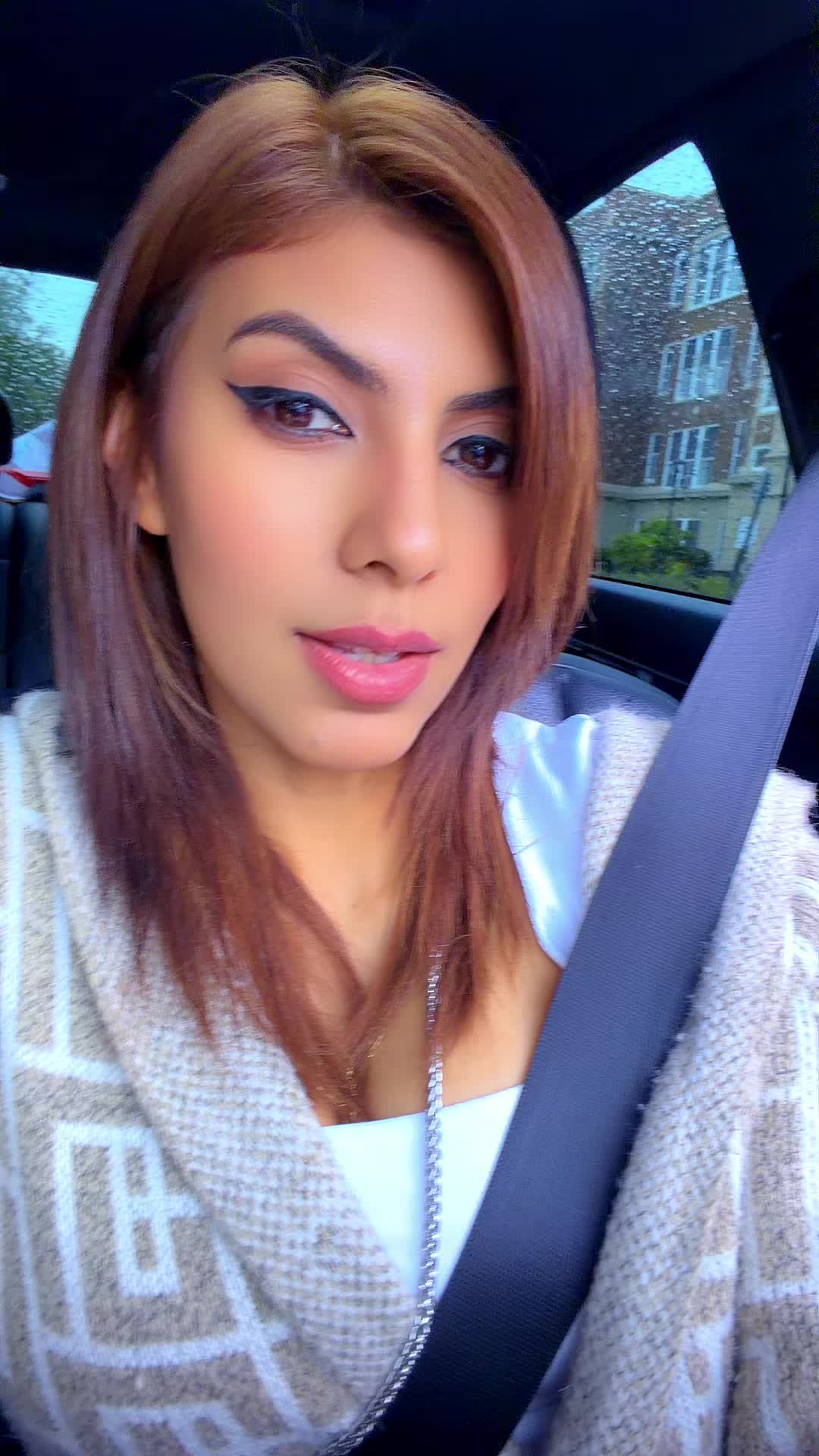 @𝓑𝓻𝓮𝓷𝓭𝓪 ❤️👑