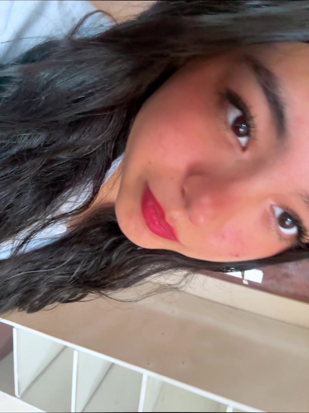 @dar_lxl