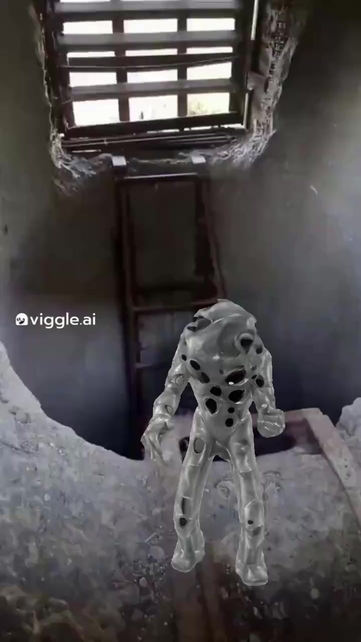 @kakahahaaahhhaa