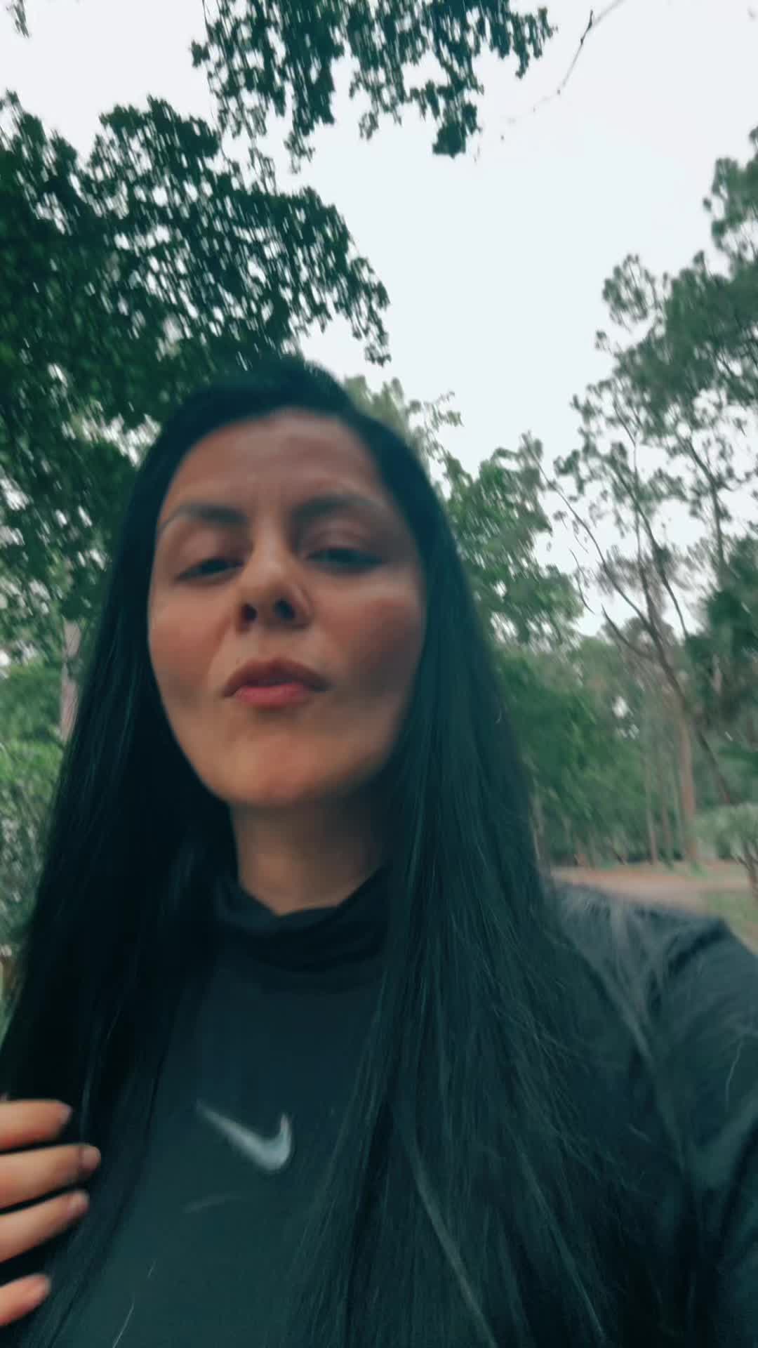 @Mary Guzman