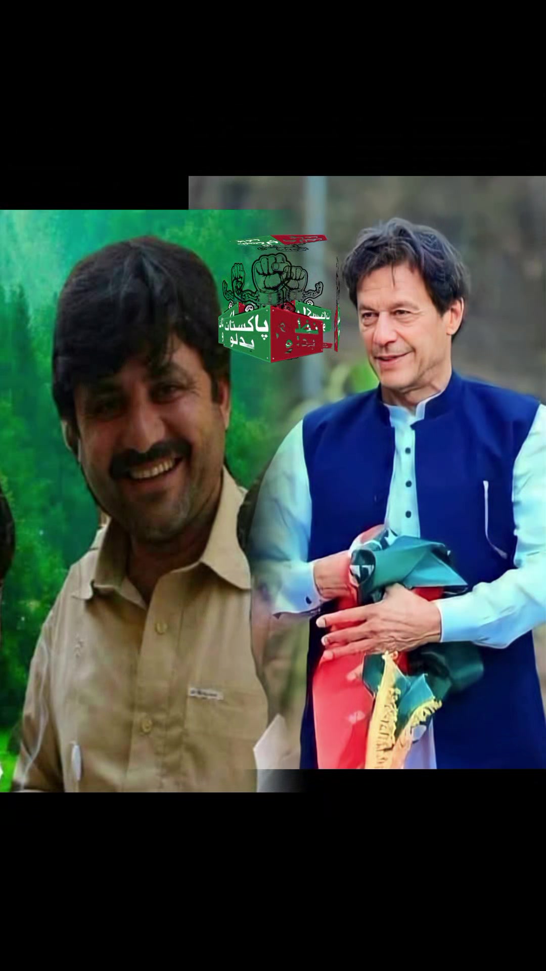 @Tariq Khan