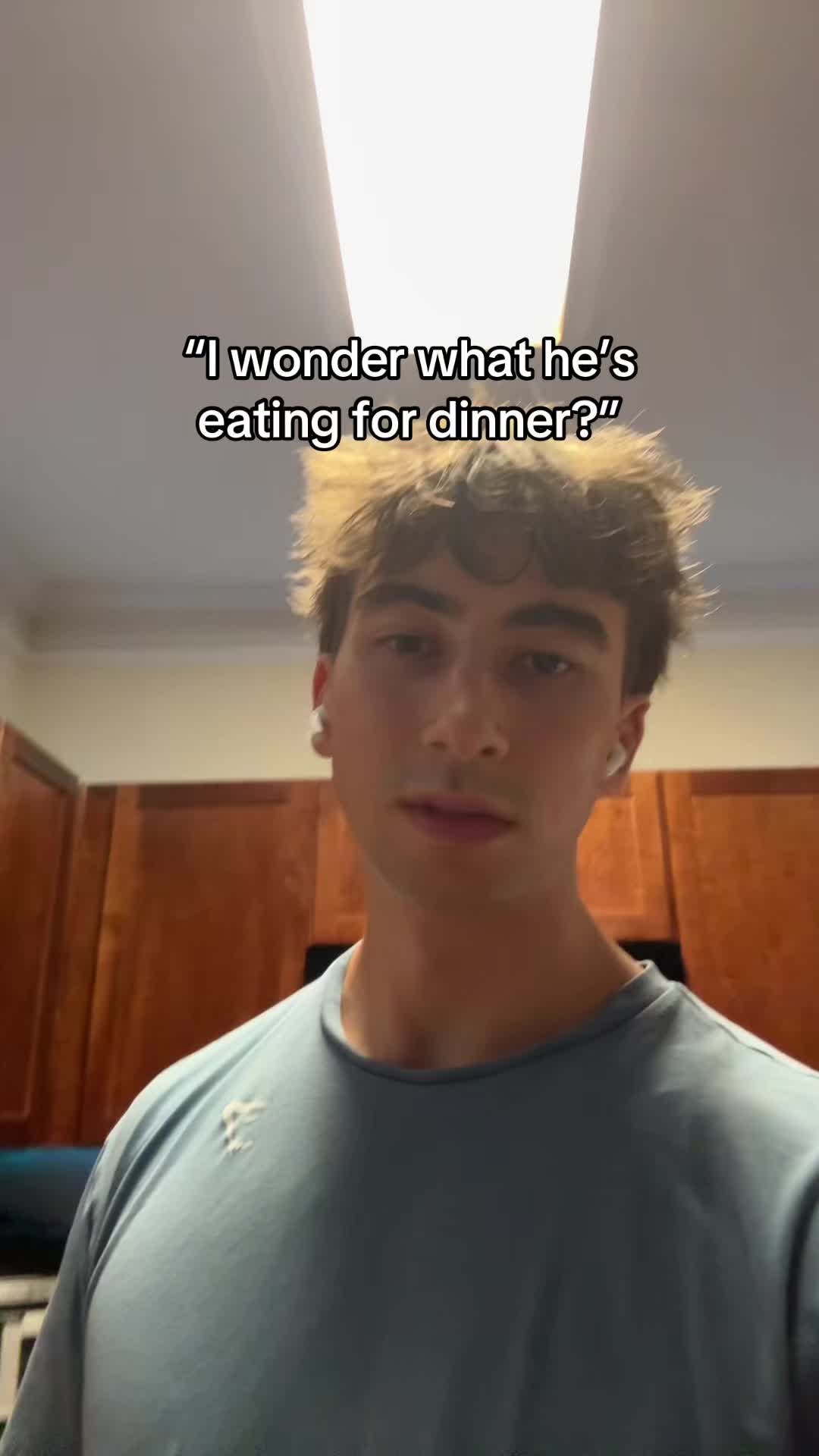 @Ant