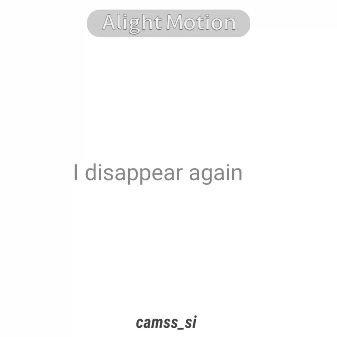 @camss🌷