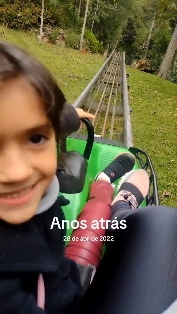 @Kerolin Simões